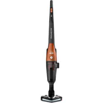 ROWENTA RH9174WO
