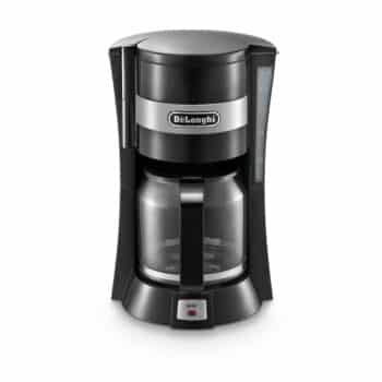 DE LONGHI ICM 15210.1