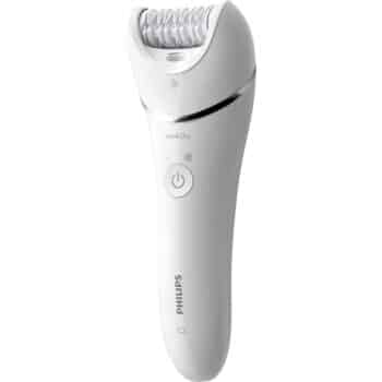 PHILIPS BRE700/00