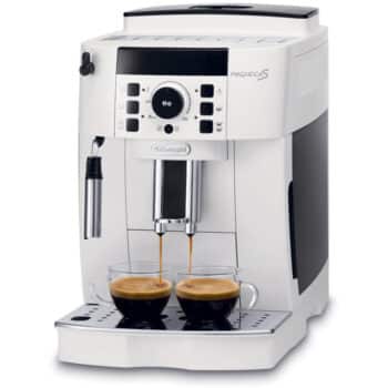 DE LONGHI ECAM 21.117.W
