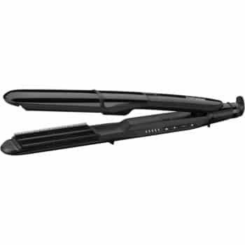 BABYLISS ST492E