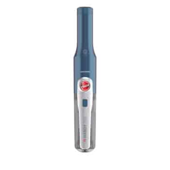HOOVER HH710BSS