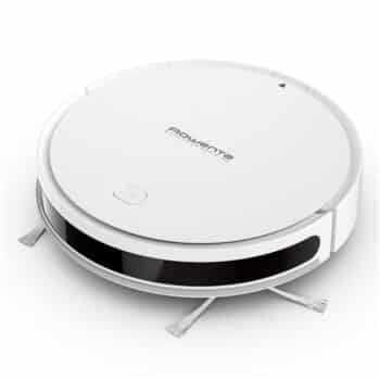 ROWENTA RR7267WH