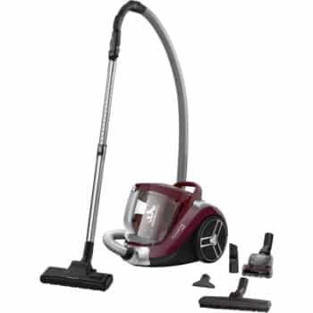 ROWENTA RO4873EA