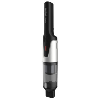 ROWENTA AC9736WO
