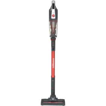 HOOVER HF522SFP