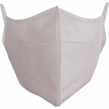 BANITORE NEMASKSURG01XS