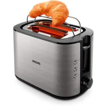 PHILIPS HD2650/90