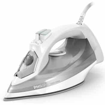 PHILIPS DST5010/10