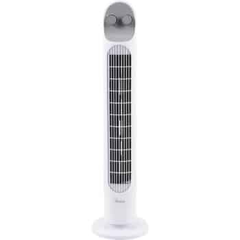 ARDES T801