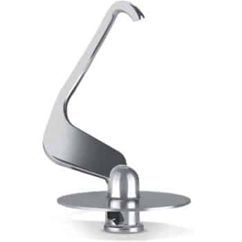 SENCOR STX 028