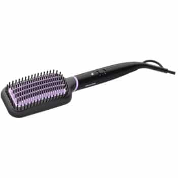 PHILIPS BHH880/00
