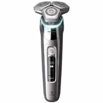 PHILIPS S9985/50