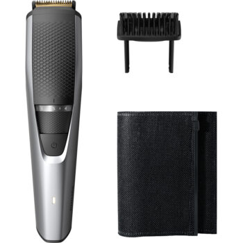 PHILIPS BT3222/14