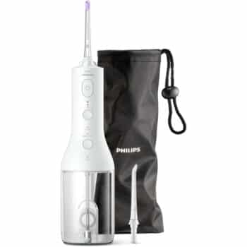 PHILIPS HX3806/31