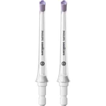 PHILIPS HX3062/00