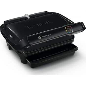 TEFAL GC750830