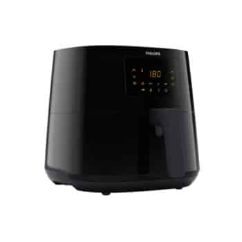PHILIPS HD9270/90