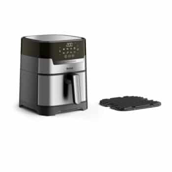 TEFAL EY505D15