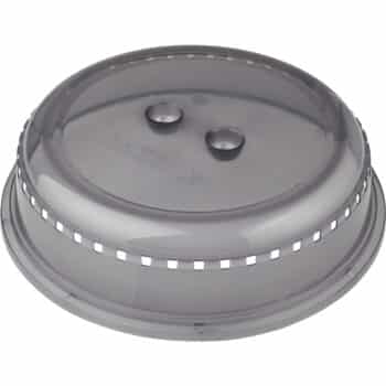 LAMART LT7016