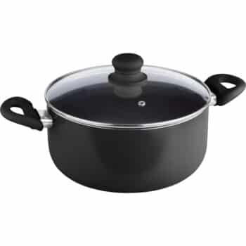 LAMART LT1125