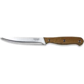 LAMART LT2086