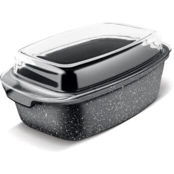 LAMART LT1156