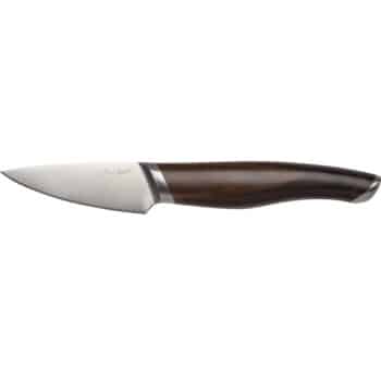 LAMART LT2121