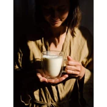MAXXO Escential Coffee