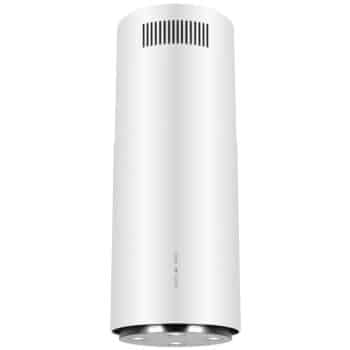GUZZANTI ORW white