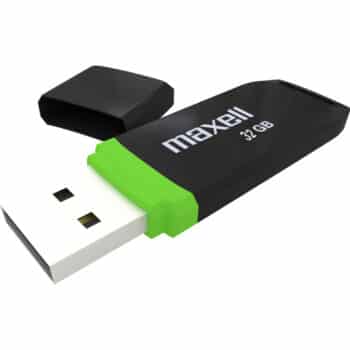 MAXELL Speedboat 32GB USB klúč