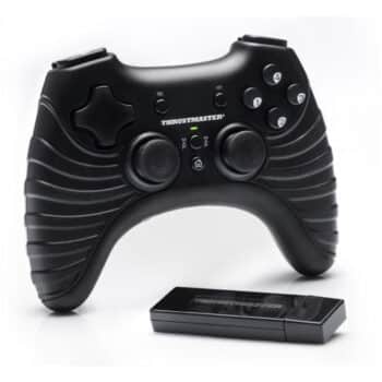 THRUSTMASTER Gamepad T-Wireless