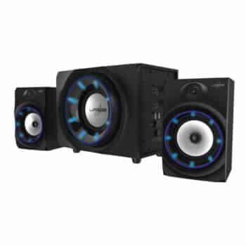 HAMA 113764  gamingový sound systém