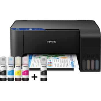 EPSON EcoTank L3111