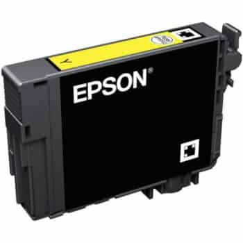 EPSON C13T02V44010 ink. 502