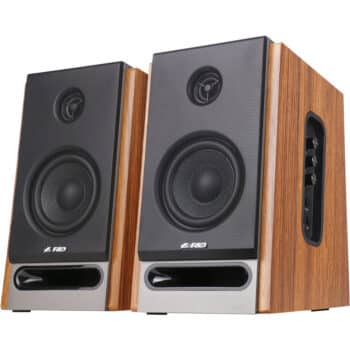 FENDA F&D R27BT