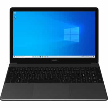 UMAX VisionBook N15R