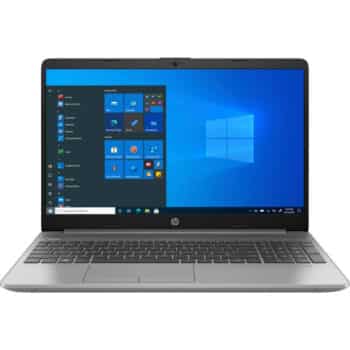 HP 250 G8 i5-1135G7 8/512 SL