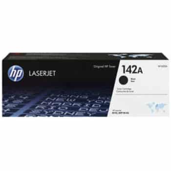 HP W1420A BK Original Toner
