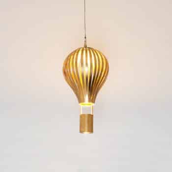 Závesná lampa Balloon Piccolo Ø 16 cm - Image 2