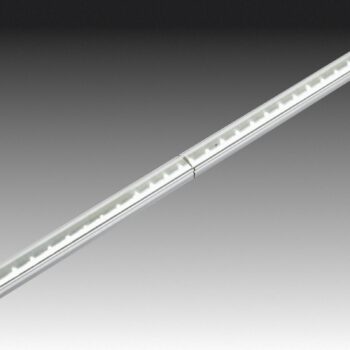 LED tyč LED Stick 2 pre nábytok 7 cm denné svetlo - Image 2
