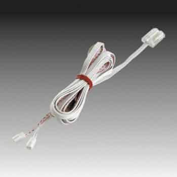 Prípojné vedenie pre LED TWIN STICK 2 - Image 2