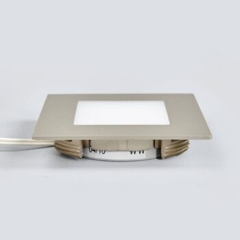 Samostatné svietidlo FQ 68-LED - Image 2