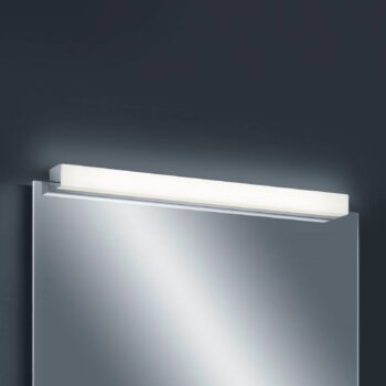 Helestra Lado – zrkadlové LED svietidlo 60 cm - Image 3