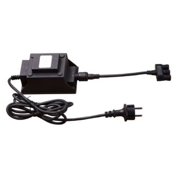 HEISSNER SMART LIGHTS transformátor 105W