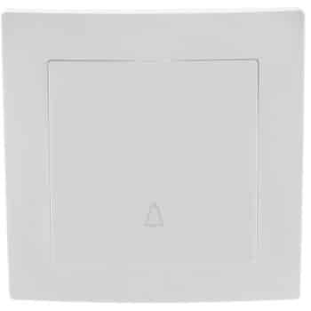 RETLUX RSA AMY A10F