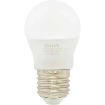 RETLUX RLL 302