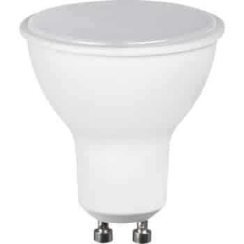 RETLUX RLL 304