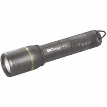 GP P8401 P15