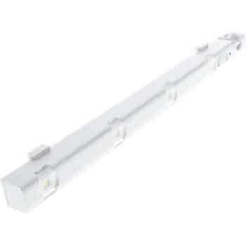 RETLUX RLL 511